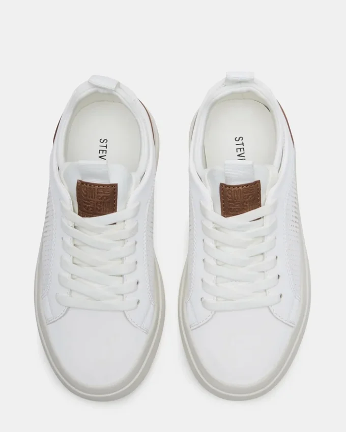 Kids Oasys White Kids Oasys White