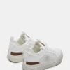 Kids Oasys White Kids Oasys White