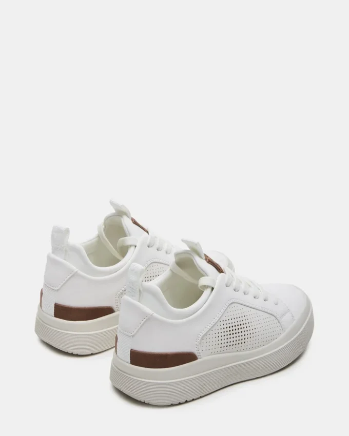 Kids Oasys White Kids Oasys White
