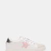 Kids Rezume White Multi Kids Rezume White Multi