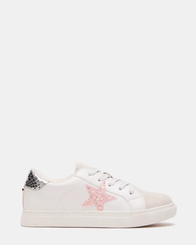 Kids Rezume White Multi Kids Rezume White Multi