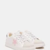 Kids Rezume White Multi Kids Rezume White Multi