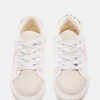 Kids Rezume White Multi Kids Rezume White Multi