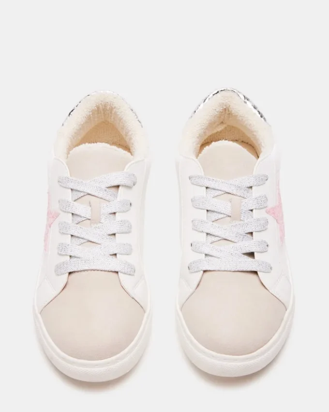 Kids Rezume White Multi Kids Rezume White Multi
