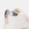 Kids Rezume White Multi Kids Rezume White Multi