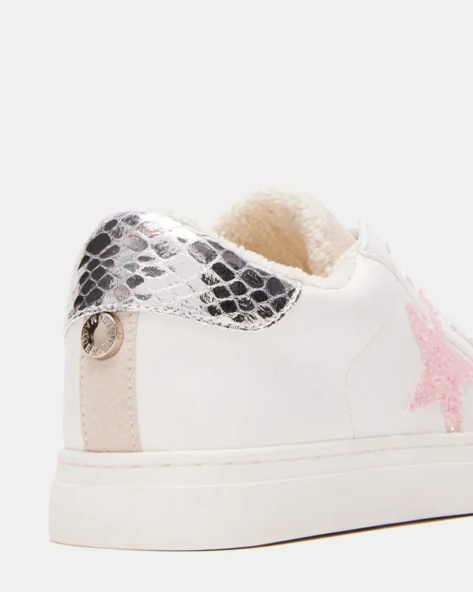 Kids Rezume White Multi Kids Rezume White Multi