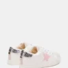Kids Rezume White Multi Kids Rezume White Multi