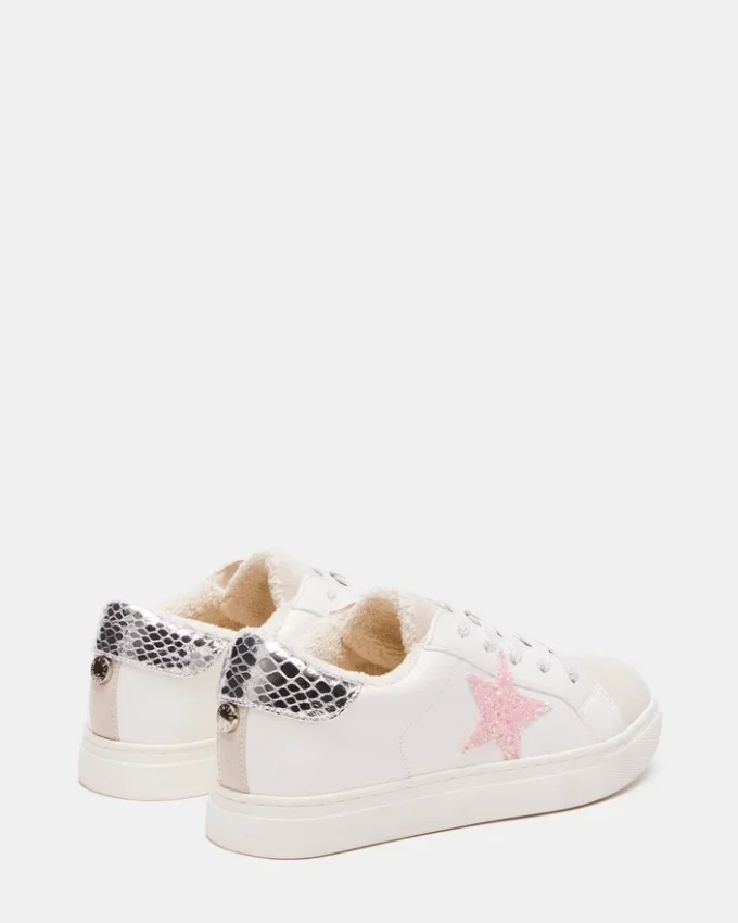 Kids Rezume White Multi Kids Rezume White Multi