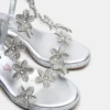 Kids Savvy Silver Kids Savvy Silver