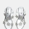 Kids Savvy Silver Kids Savvy Silver