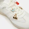 Kids Verdict White Multi Kids Verdict White Multi