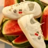 Kids Verdict White Multi Kids Verdict White Multi