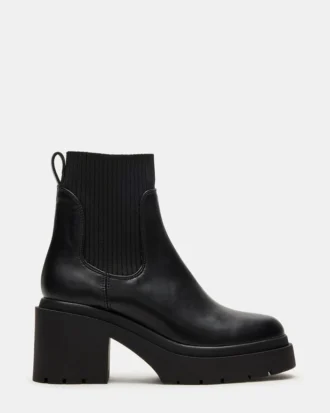 Koa Black