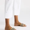 Kooper Navy Multi
