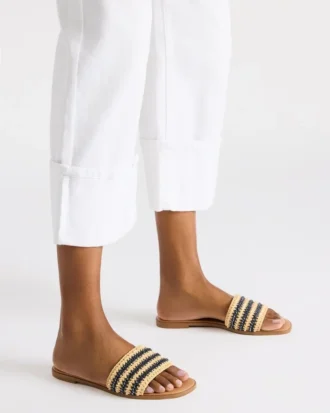 Kooper Navy Multi