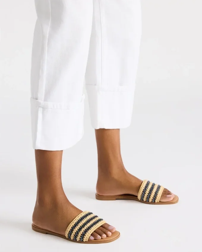 Kooper Navy Multi