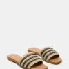 Kooper Navy Multi