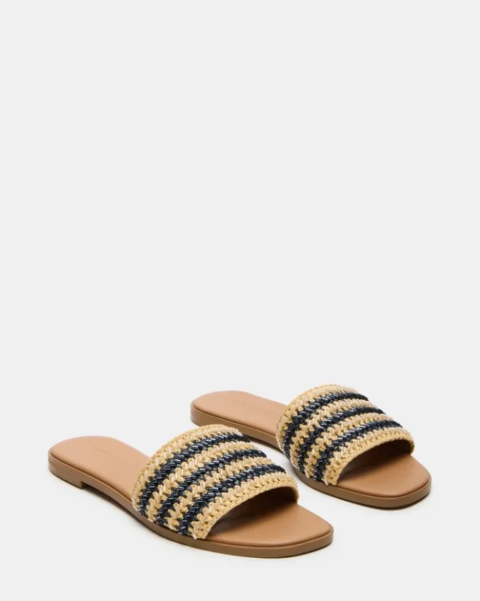 Kooper Navy Multi