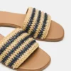 Kooper Navy Multi