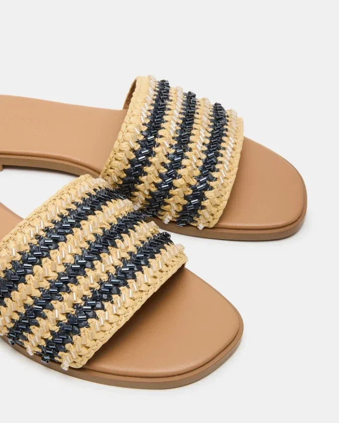 Kooper Navy Multi