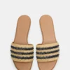 Kooper Navy Multi