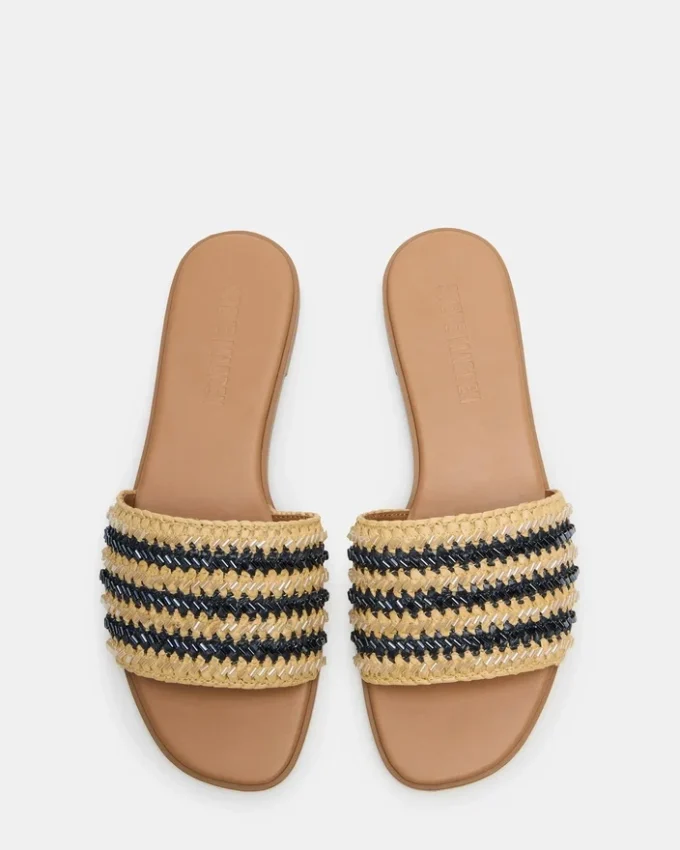 Kooper Navy Multi