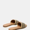 Kooper Navy Multi