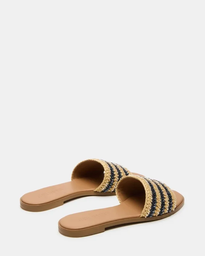 Kooper Navy Multi