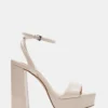 Lessa Bone Patent