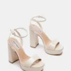 Lessa Bone Patent