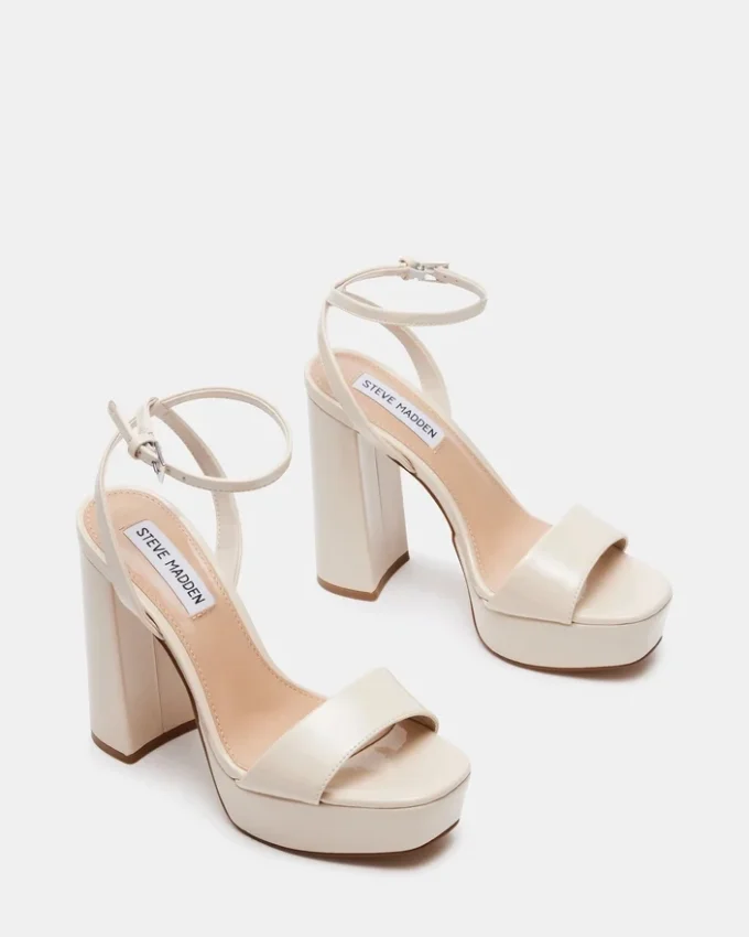 Lessa Bone Patent