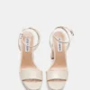 Lessa Bone Patent
