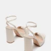 Lessa Bone Patent