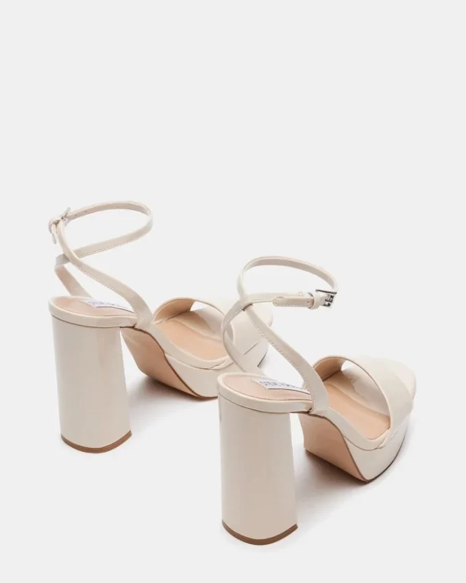 Lessa Bone Patent