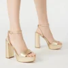 Lessa Bone Patent