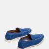 Linux Blue Linux Blue