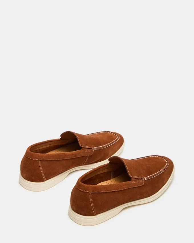 Linux Cognac Linux Cognac