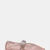 Lucia Blush Multi Mesh Lucia Blush Multi Mesh