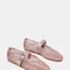 Lucia Blush Multi Mesh Lucia Blush Multi Mesh