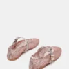 Lucia Blush Multi Mesh Lucia Blush Multi Mesh