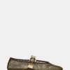 Lucia Olive Mesh Lucia Olive Mesh