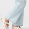 Lucia Pearl Lucia Pearl