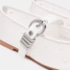 Lucia Pearl Lucia Pearl