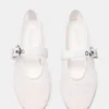 Lucia Pearl Lucia Pearl
