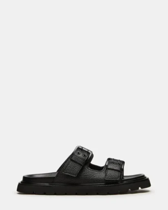 Luxor Black