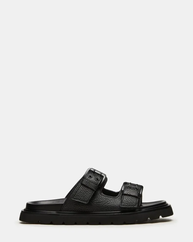 Luxor Black Luxor Black