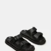 Luxor Black Luxor Black