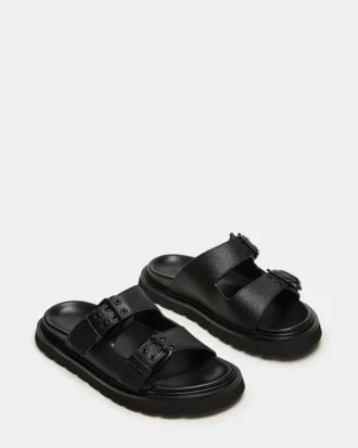 Luxor Black