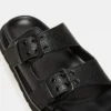 Luxor Black Luxor Black
