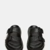 Luxor Black Luxor Black